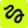 Logo de Higgsfield