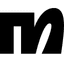 Logo de Manychat