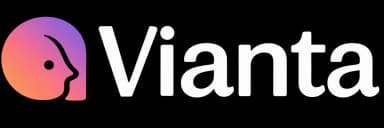 Vianta AI