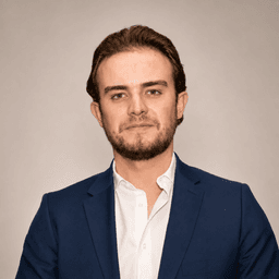 José Gerardo Cantú