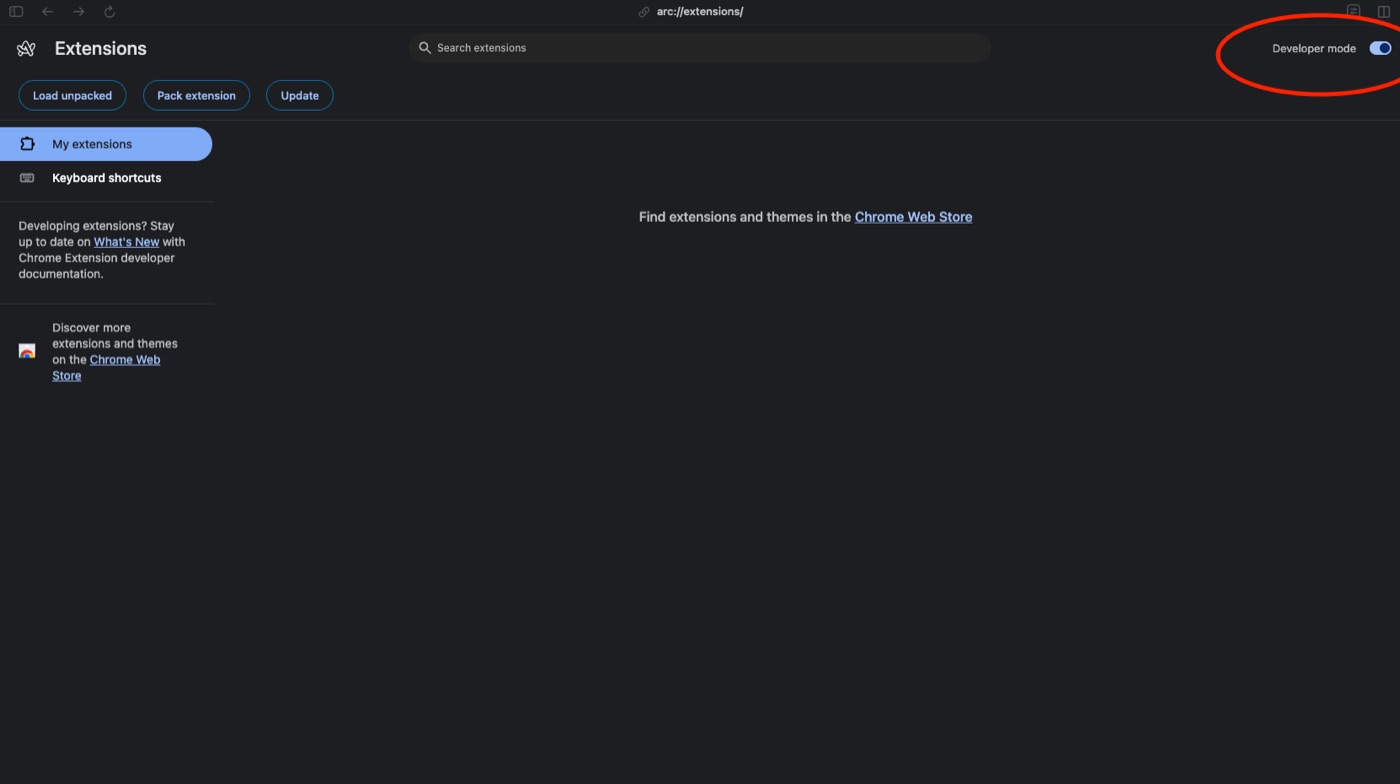 Captura de pantalla